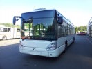 Tento obr�zek