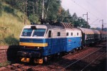 350.016, R 274 "Slovensk� Strela", 10.7.1997