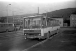 b.. 66; l.25; CE-Autobus.nstupite (podzim 92)