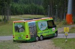 Tento obr�zek