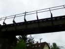 Tento obr�zek