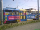 techmania