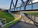 Ktov most 14.1.2023