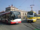 318 a 503