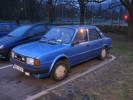 Tento obr�zek