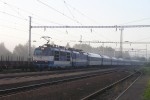350.xxx, R 374 "Pannonia", Le�tina u S., 18.8.2007