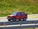 Tento obr�zek