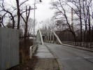 most podruh�