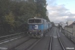 750 252+061 - 18.10.2016 MB-ejetice