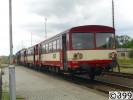 Tento obr�zek
