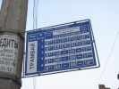 Bez koment��e... %-)