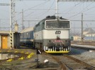754 042-0 Perov(29.1.2012,foto-Ale Krka)
