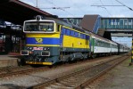 752.602 Ostrava hl.n.