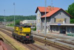 Tento obr�zek