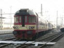 854 026-2 Perov(29.1.2012,foto-Ale Krka)
