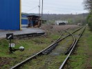 Tento obr�zek