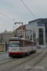 Tento obr�zek