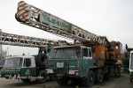 3. �ih�k (ex Pragis)