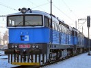 Tento obr�zek