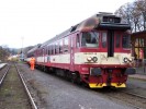 kon��c� Sp1786 v Trutnov�