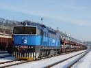753 766 na n�kladu do Nbk Mlad� Boleslav