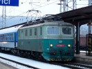141.054, Vala�sk� Mezi����, 2.1.2011, foto: Dobi� Ji��