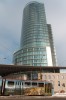 Tento obr�zek