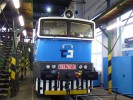 753 767 dpov Nymburk