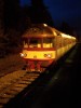 k�i�ov�n� v �erven�m Kostelci ?70760?