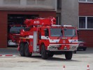 Tento obr�zek