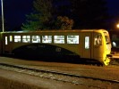 �ekaj�c� Os15169 ve Starko�i v podob� pardubick� RN.019