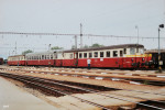830 209 T.Tepl 20.7.2000
