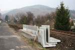 Tento obr�zek