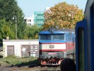 749 051-9, Os 8121, esk Krumlov, 29.9.2011
