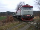 R1246