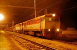 751 038+751 093_Chlumec n Cidlinou_24.4.2008