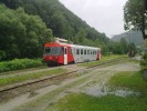 Schrambach