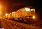 751 093+751 236_Chlumec nCidlinou_21.3.2008_uhli