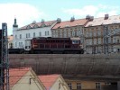 720 509 na nov�m spojen�