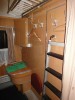 Dopl�ky v odd�le - seda�ka, �eb���ek (sch�dky), poli�ky.