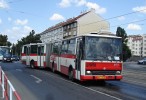 Tento obr�zek