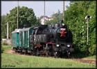 433.002, Vala�sk� Mezi����, 12.6.2015