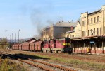 Tento obr�zek