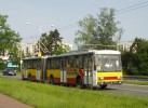 76, Sokolsk