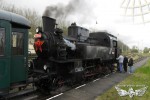 423.0145 v Bakov� nad Jizerou 23.4.2017