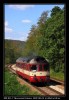 Tento obr�zek