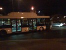 Tento obr�zek