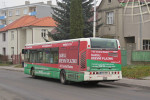 Tento obr�zek
