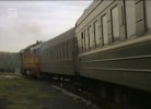 753, Retro - vlakem do SSSR 2