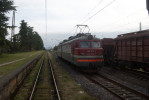Tento obr�zek
